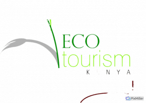 Eco trans logo